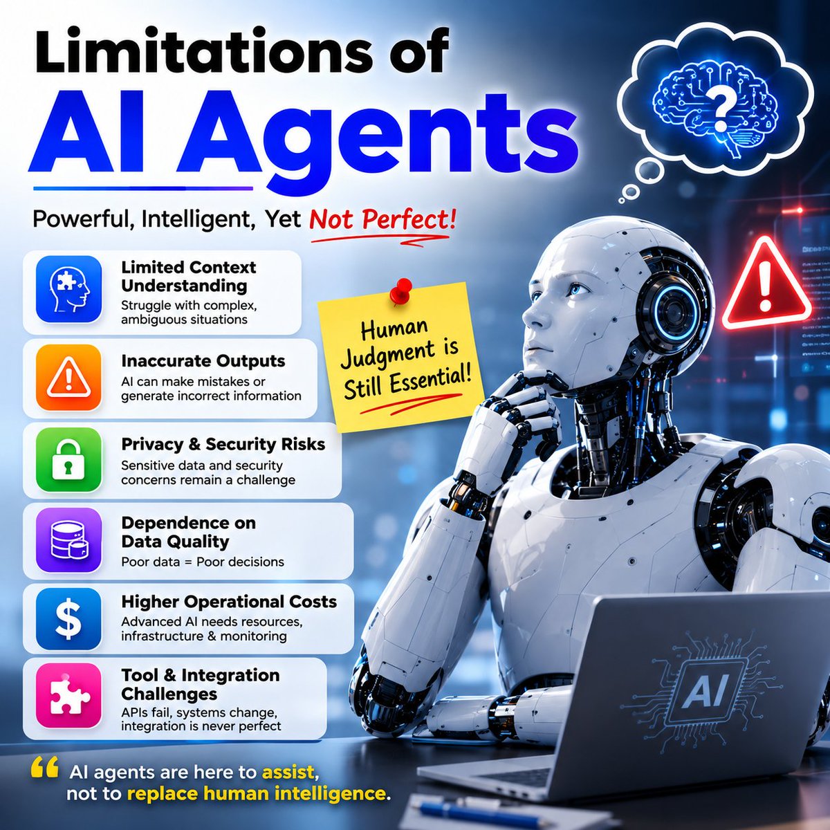 PallavSeoExpert's tweet photo. https://t.co/rb3DKRrGBD