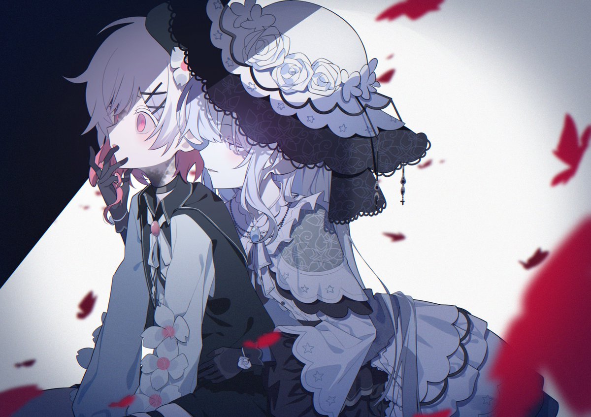 su1_WM's tweet photo. ＃まのさばネタバレ
よくできましたね。 https://t.co/qG5JJnioM0