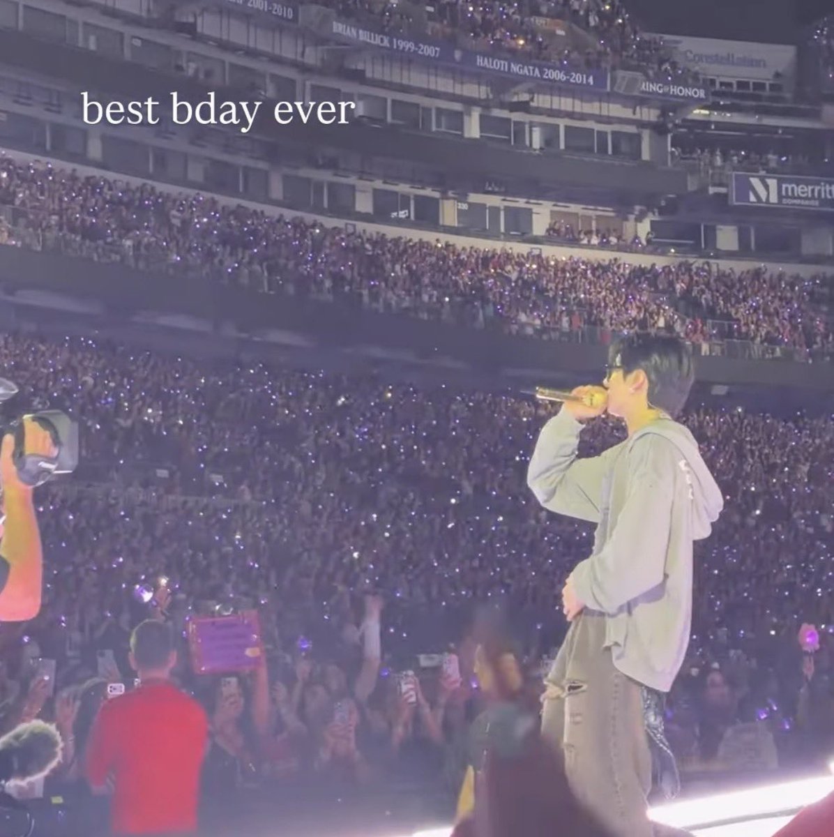 jiminforeve12's tweet photo. Tu raza y taekoker https://t.co/HNXbfZAQqK