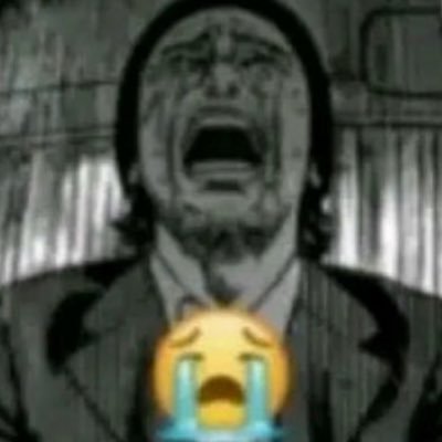 Alsv76's tweet photo. هذا رياكشن ابوك لما يفتح جوالك ويشوف ابنه كيف مرخص امه ومخليها مكب مسبات واهانة https://t.co/jXCp3gzwH5