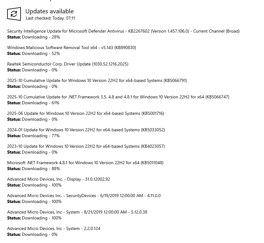 noellaoperator's tweet photo. what is this shitton amount of updates bro https://t.co/MSZ9MqAzSz