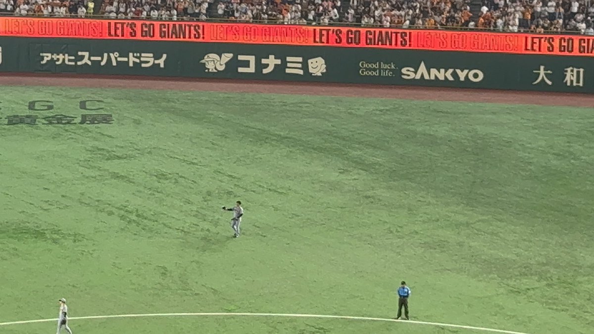 hirohiro_tigers's tweet photo. 森下！2本目！ #hanshin https://t.co/FJxT2bHw6j