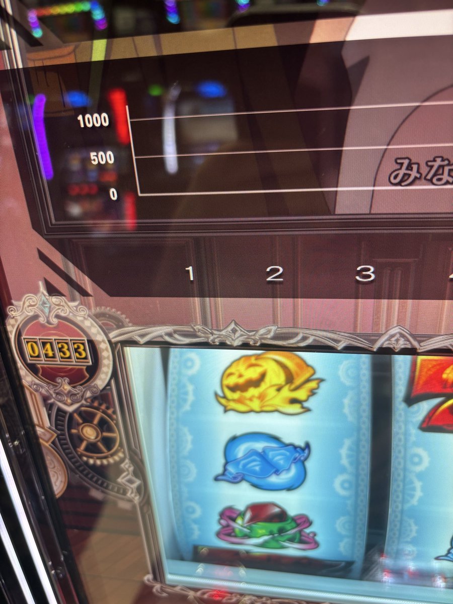 4hog4shine's tweet photo. @ymr6889 https://t.co/4HMjvNaGQ5