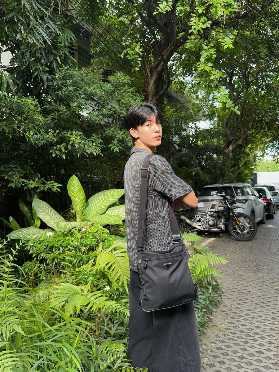 janonikai's tweet photo. อรืม รู้มือครับ😌🤙🏻 https://t.co/T30TrF19B6