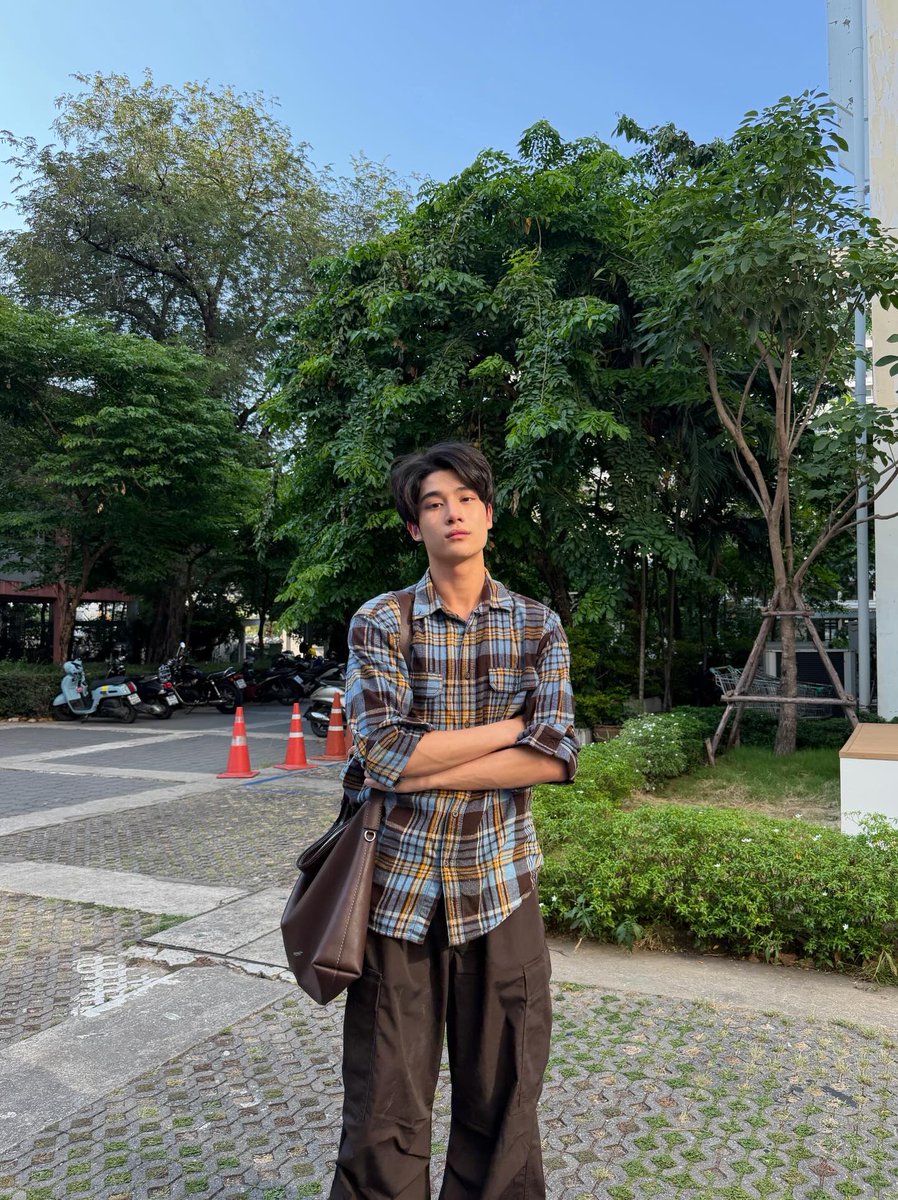 janonikai's tweet photo. อรืม รู้มือครับ😌🤙🏻 https://t.co/T30TrF19B6