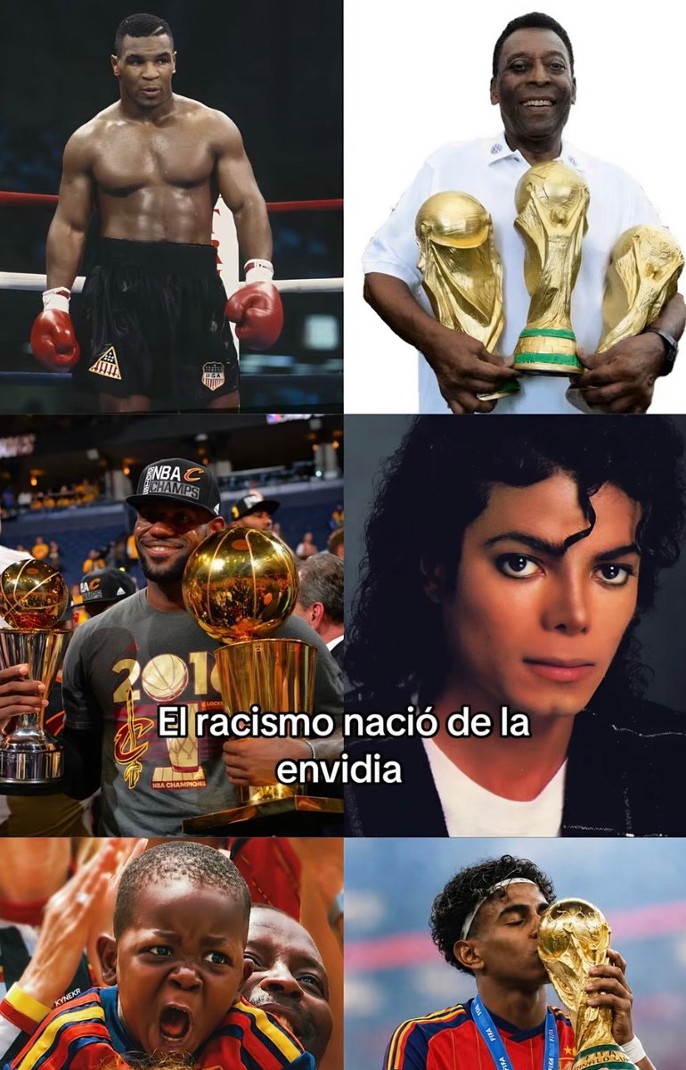 adrifdzzzzzz's tweet photo. estoy llorando https://t.co/vu09tQy1FT