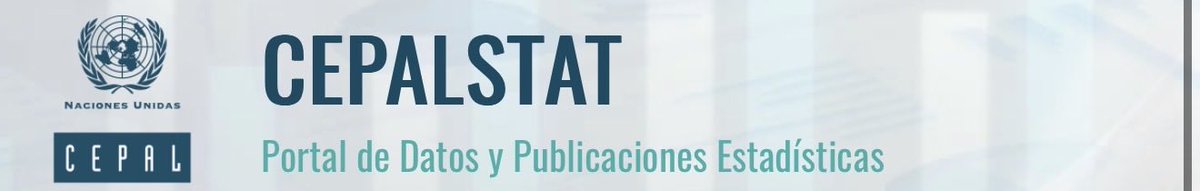 JMcCormick_X's tweet photo. @Xenakis__ @GeoffHernaxz @AlertaMundoNews Te envío el link oficial, sigue maquillando tus imágenes de IA 

Fuentes: CEPAL: https://t.co/jqgrI23Vuu https://t.co/E7il6c8xfb