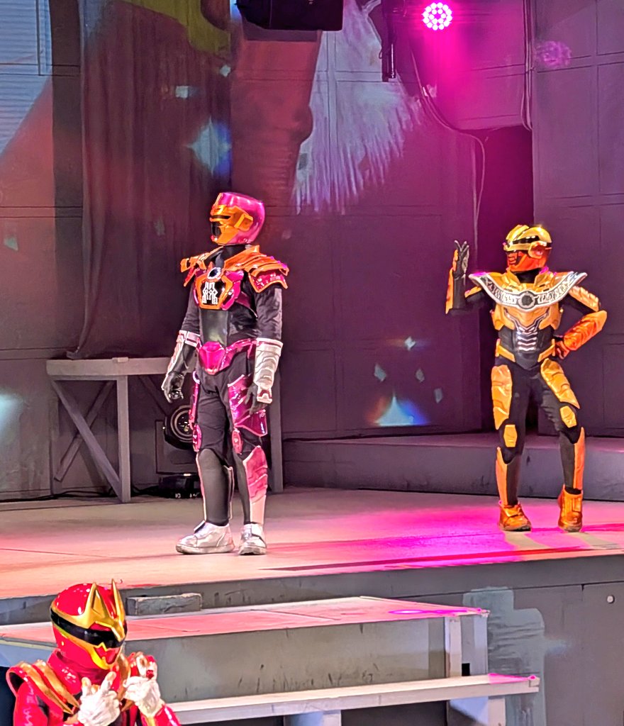 27can_kan's tweet photo. 違う、踊れとは言ったがそうじゃなさすぎるハンドルを握るな！！！！wwwww https://t.co/nqAf59iaYA