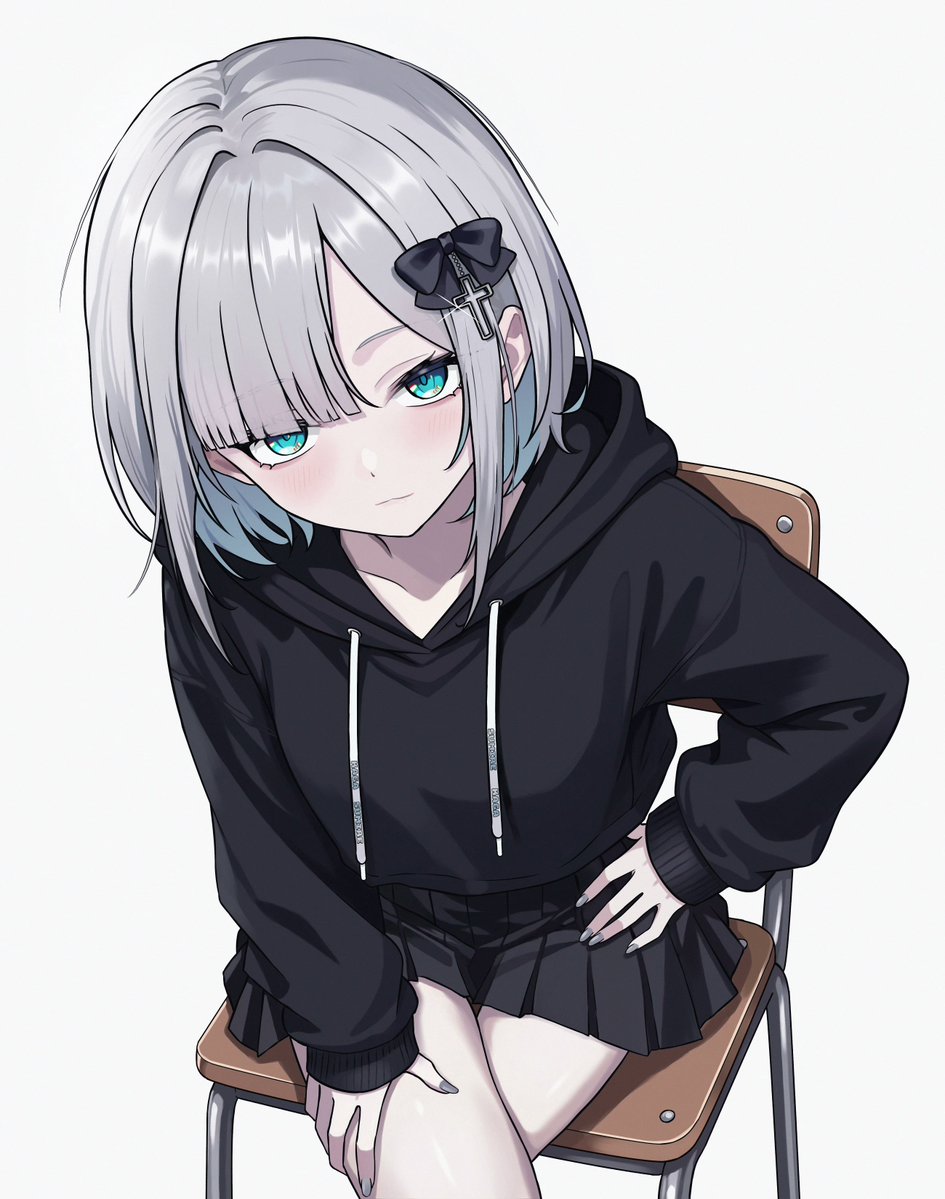 Lelyy_7398's tweet photo. ねぇ、ちゃんと聞いてるの？
#すぅあーと https://t.co/uHjEgR53ua