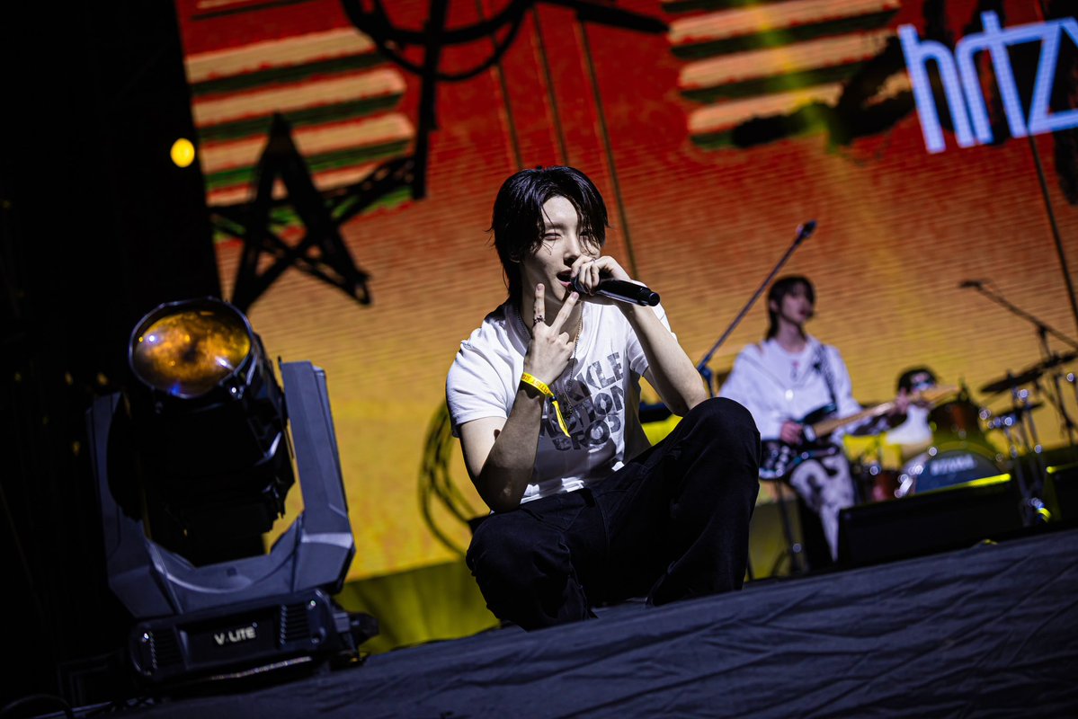 y__o__on's tweet photo. 2026 Palette Festival with hrtz.wav #하츠웨이브 https://t.co/LHZdMk771W