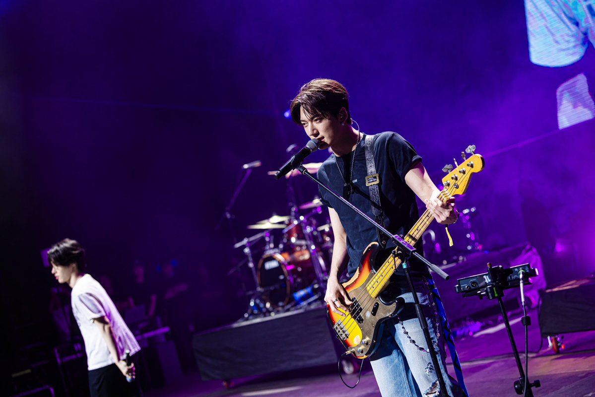 y__o__on's tweet photo. 2026 Palette Festival with hrtz.wav #하츠웨이브 https://t.co/LHZdMk771W