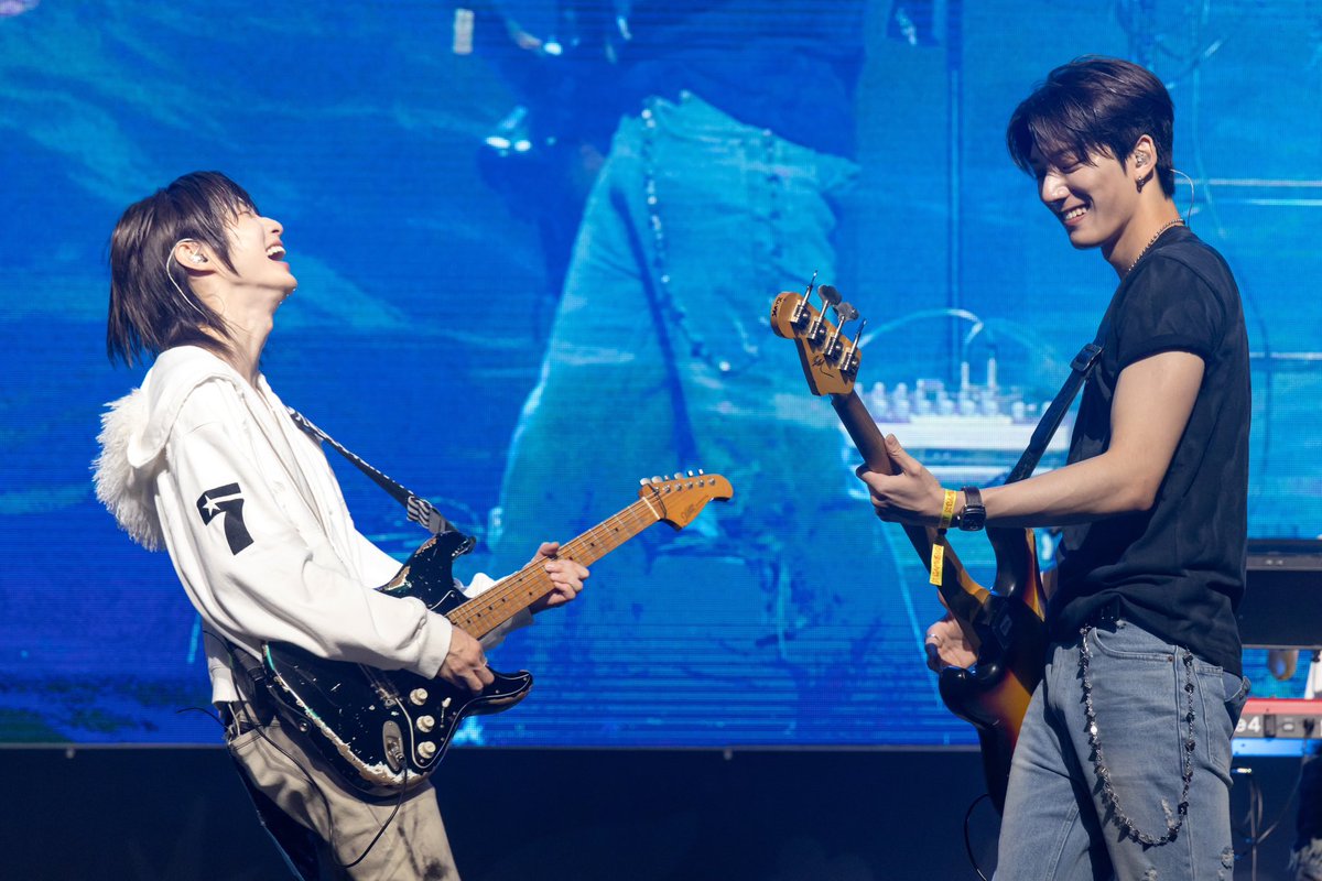 y__o__on's tweet photo. 2026 Palette Festival with hrtz.wav #하츠웨이브 https://t.co/LHZdMk771W