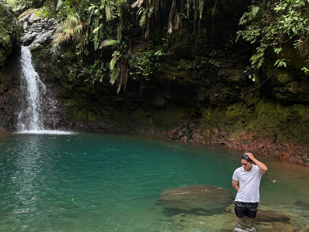 gerlden00's tweet photo. 📍Curugg pangeran
 yang tau curug bagus menurut kalian daerah mananya ya?? https://t.co/doGlxShgkF