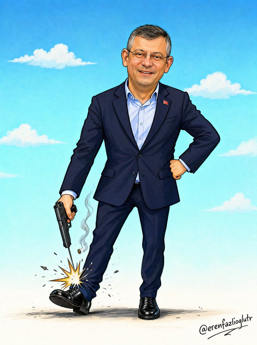 khrmn__hulya's tweet photo. "Mizahı, hiç küçümsememek gerekir.
İnanılmaz bir şekilde görevini yapar, taşı gediğine atar." https://t.co/DaFsH2MLGR