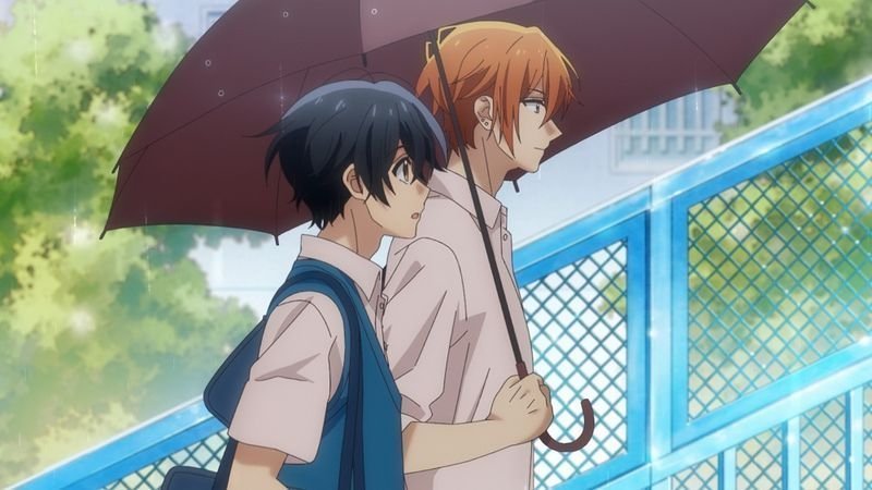 pride_anime's tweet photo. https://t.co/c6iGJWWaRl