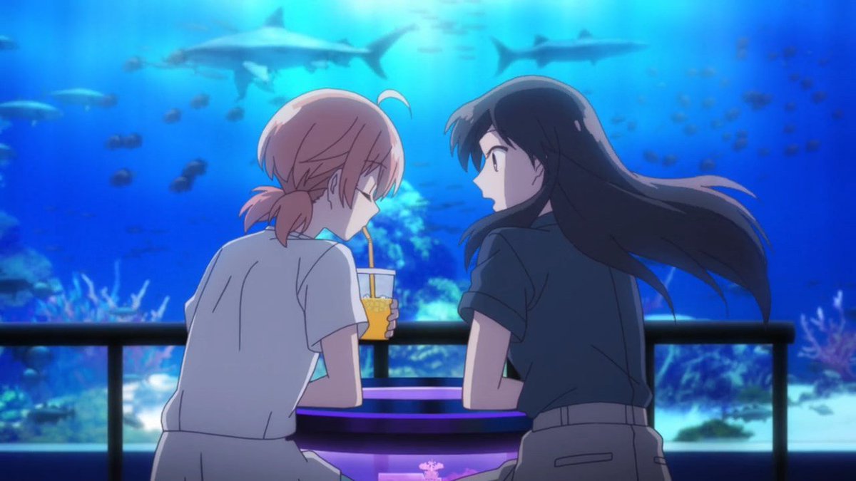 pride_anime's tweet photo. https://t.co/c6iGJWWaRl