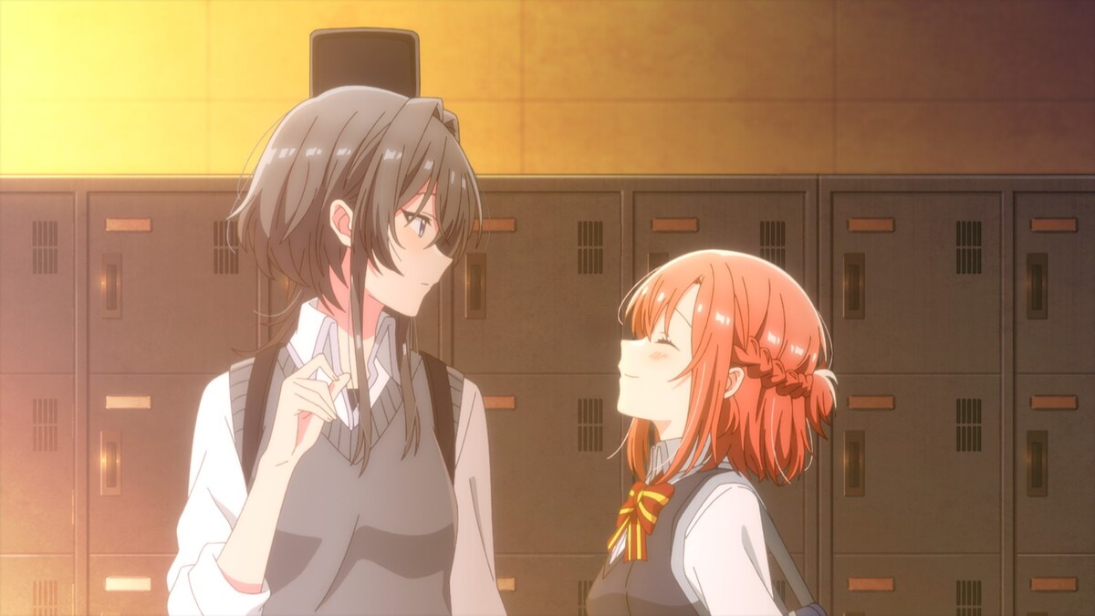 pride_anime's tweet photo. https://t.co/c6iGJWWaRl