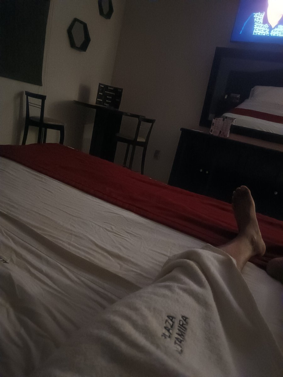 torbenillo1977's tweet photo. Alguien por aquí 😉😈 https://t.co/xtN6569veD
