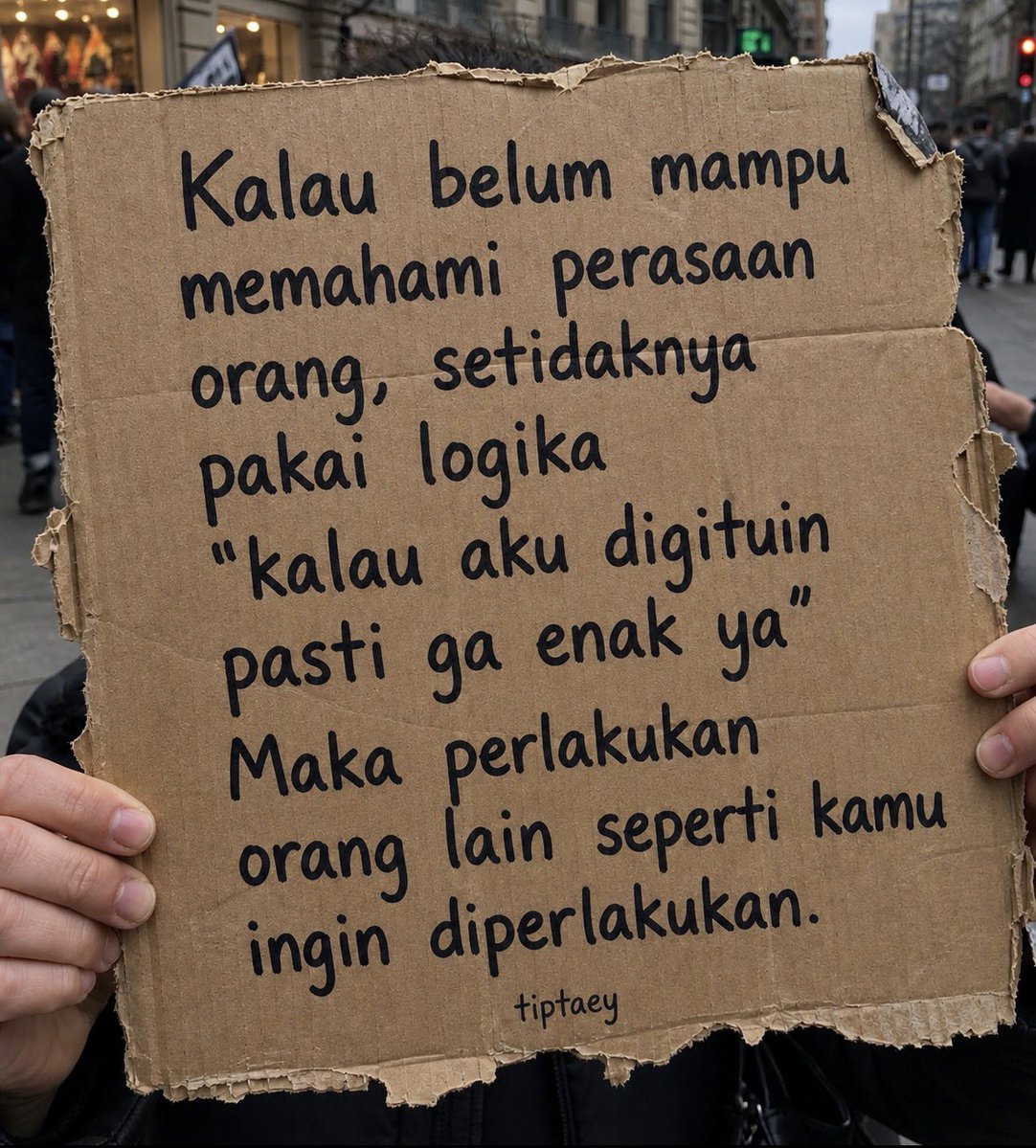 tiptaey's tweet photo. https://t.co/rhdGHacEx5