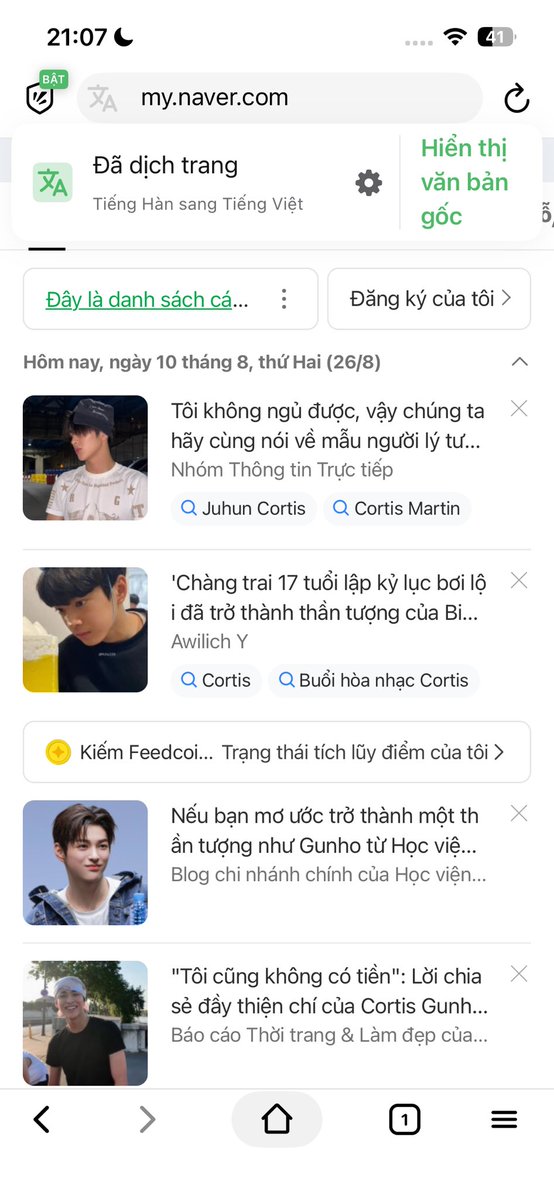 Linh25122003's tweet photo. @KEONHOHEAVEN I enjoy noticing the small details in KEONHO’s performances because they show so much personality. 

#KEONHO #건호 #CORTIS #코르티스 https://t.co/W0kZMUE4Yw