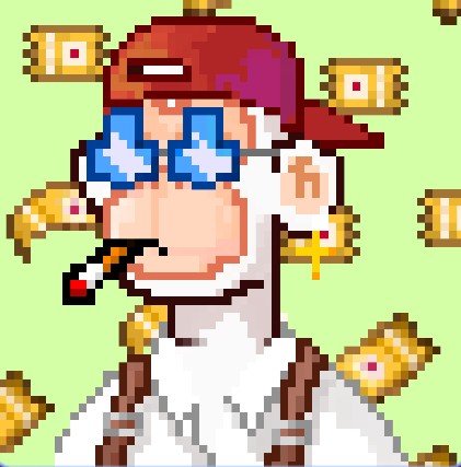 bastinho_90's tweet photo. I've minted this EPIC Pitfall NFT. Mint yours @raffledotsol to enjoy these benefits. https://t.co/fcvEIm7tBr