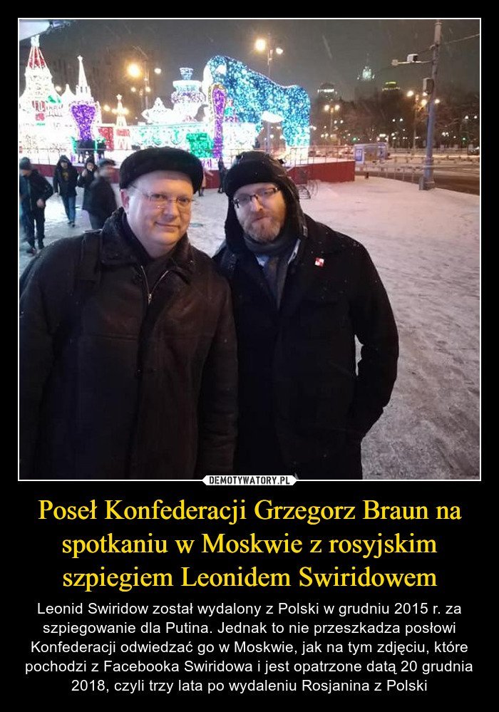 Tom053777's tweet photo. @Bartosz11185425 @K_Stanowski @GiertychRoman Tak, tak i dlatego twój idol Stano tak się ślini do Konfy która kolaboruje z ruskimi 🤣🤣🤣. https://t.co/ccCnxfevat