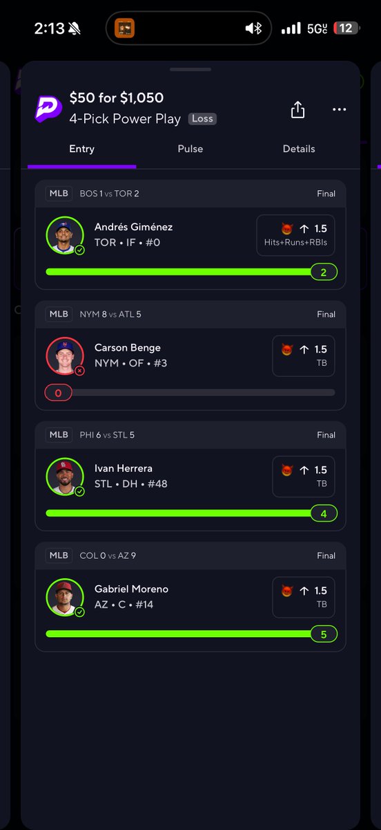 Leek944882's tweet photo. @FireDFS1 Smh good game 👍 https://t.co/4P58IEi7qC
