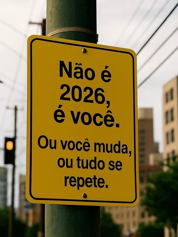 inspireipoesia tweet picture