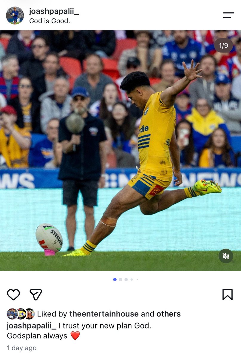 ronstradamus1's tweet photo. hmmm 🤔 https://t.co/df5jvmsmGZ