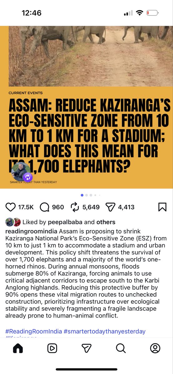doc_mamta's tweet photo. Is this true?? @himantabiswa https://t.co/WBE2WttULw
