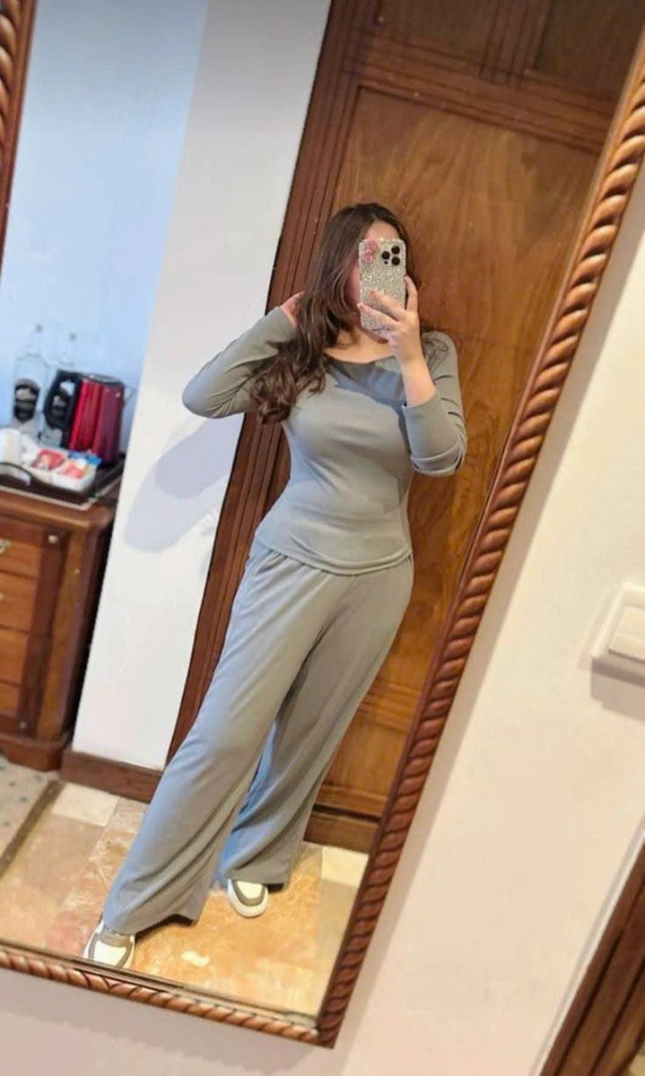 DominicShe3697's tweet photo. 💆‍♀️ مساج في الدمام
Massage in Dammam
✨ خدمة منزلية
💵 الدفع كاش
📱 للتواصل عبر واتساب
⁦ ⁩☎️ https://t.co/fT4Qs8KBeP

#Dammam #الدمام #Massage https://t.co/oRd4DEc4ay