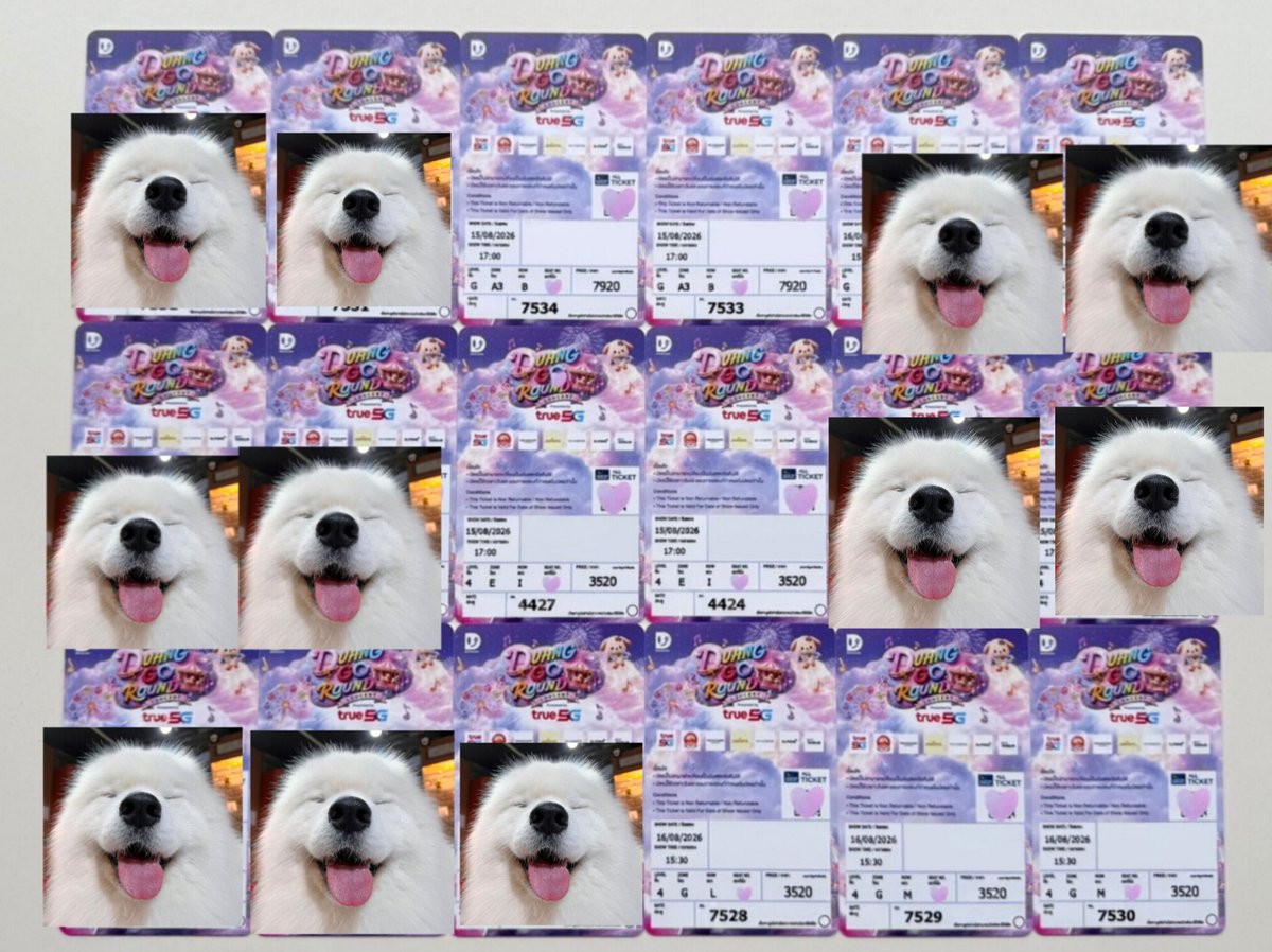 dogggwhite's tweet photo. สนใจใบไหน แคปวงกลม เสนอราคาได้เลยถ้ารับไหวก็ขายให้งับ❤️🔥 https://t.co/k63Qvazhsv