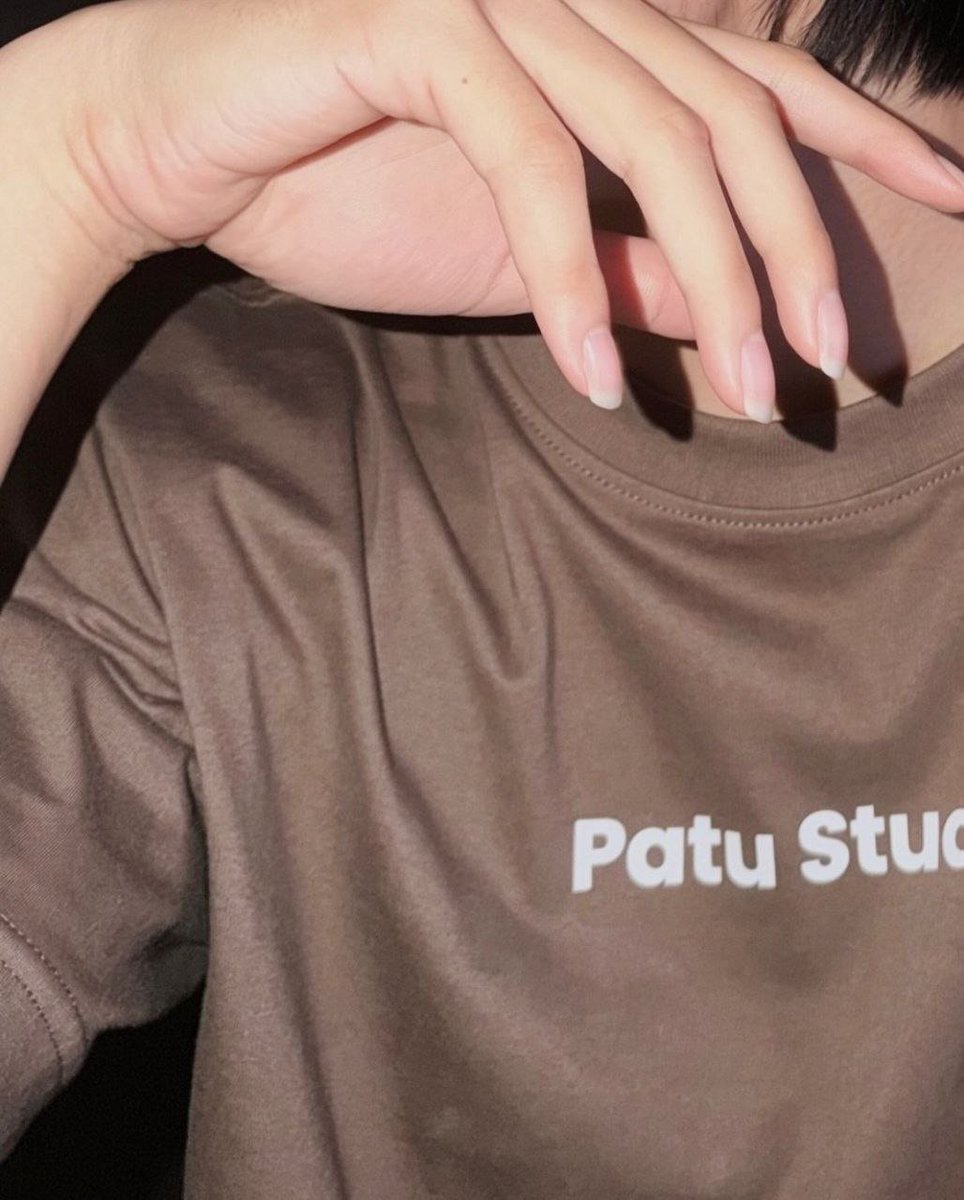 SoeEi15's tweet photo. OMG! I want it
#patu
#besevboom https://t.co/ypaNYGZQWr