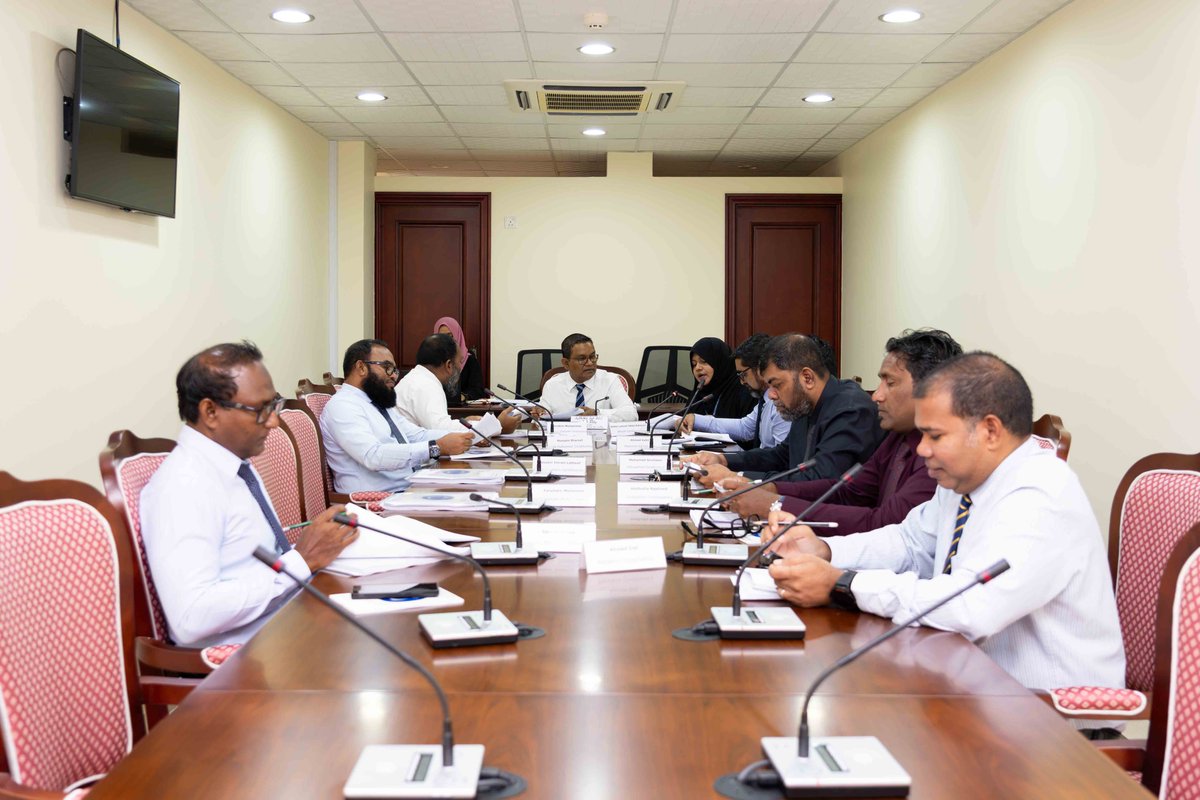 Midhuamsaud tweet picture
