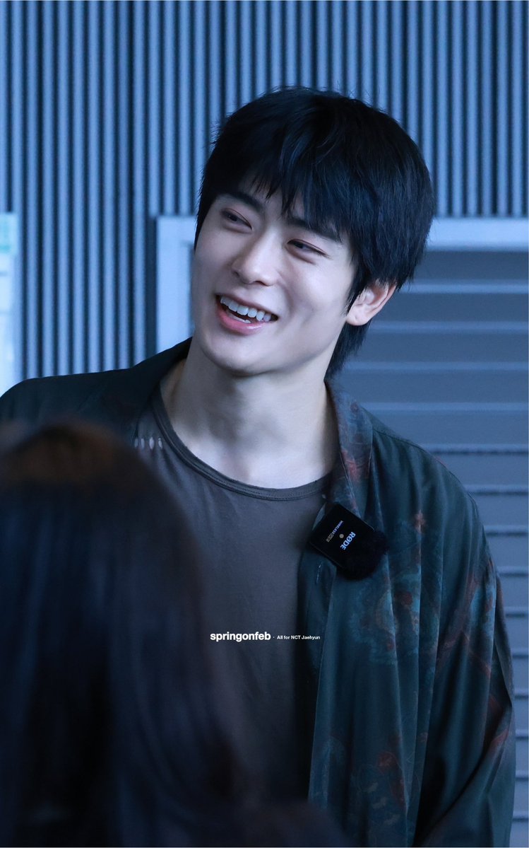 spring_onfeb's tweet photo. 260811 #재현 https://t.co/RQnammagwH