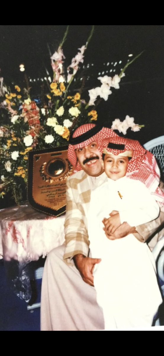 SMASAALSAUD tweet picture