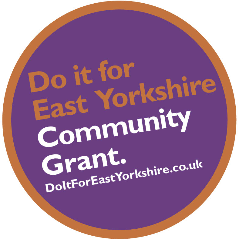LongRistonPFC's tweet photo. 🎉 A huge thank you to the Do it for East Yorkshire Community Grant for awarding us £5,000 towards our new Multi-Use Games Area (MUGA)!

Fantastic support for our Playing Fields and the young people in our community. ⚽🏀💚

#DoItForEastYorkshire #LongRiston https://t.co/qgH77FMw0d