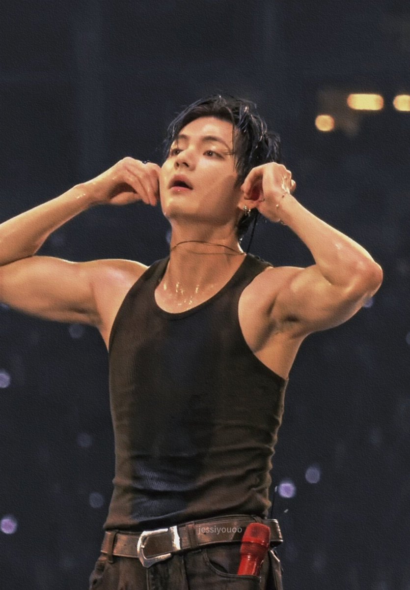 vanteblogstr's tweet photo. Bicepsleri.. https://t.co/3sJFQpHRia