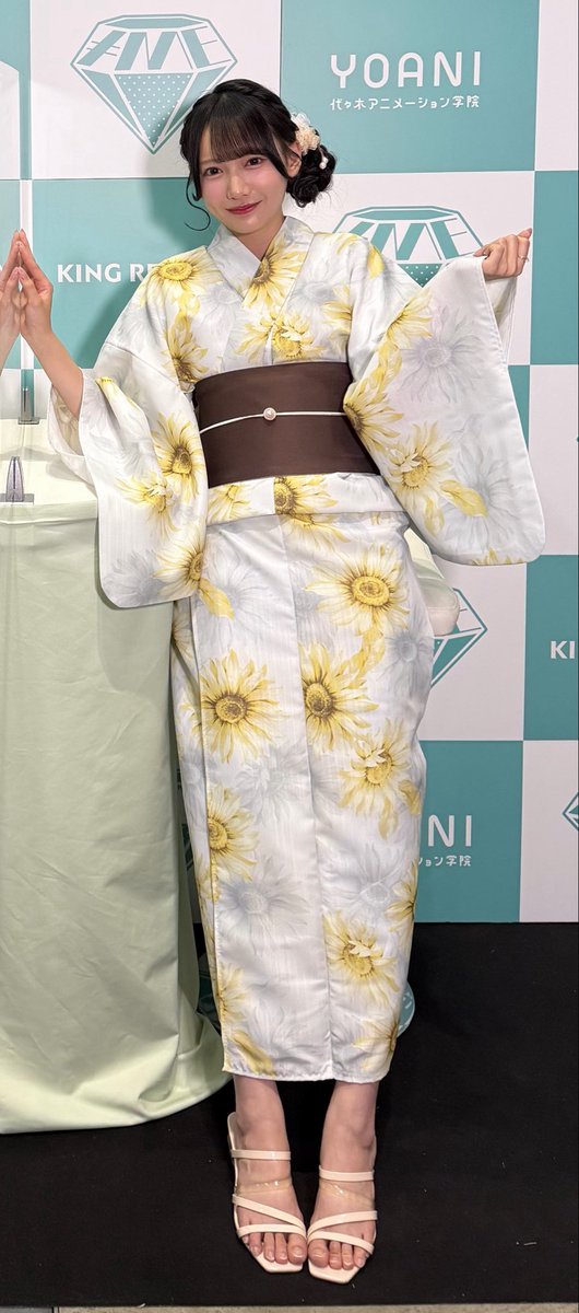 hiihanas's tweet photo. かわいすぎますが😭😭😭😭😭😭😭😭 https://t.co/Qsd0zYunRW