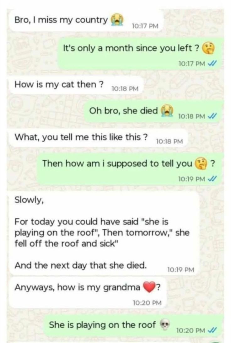 Idarabasimi's tweet photo. Who has a picture of his reaction in this message? 🤡 https://t.co/aSzaJ7CZrb