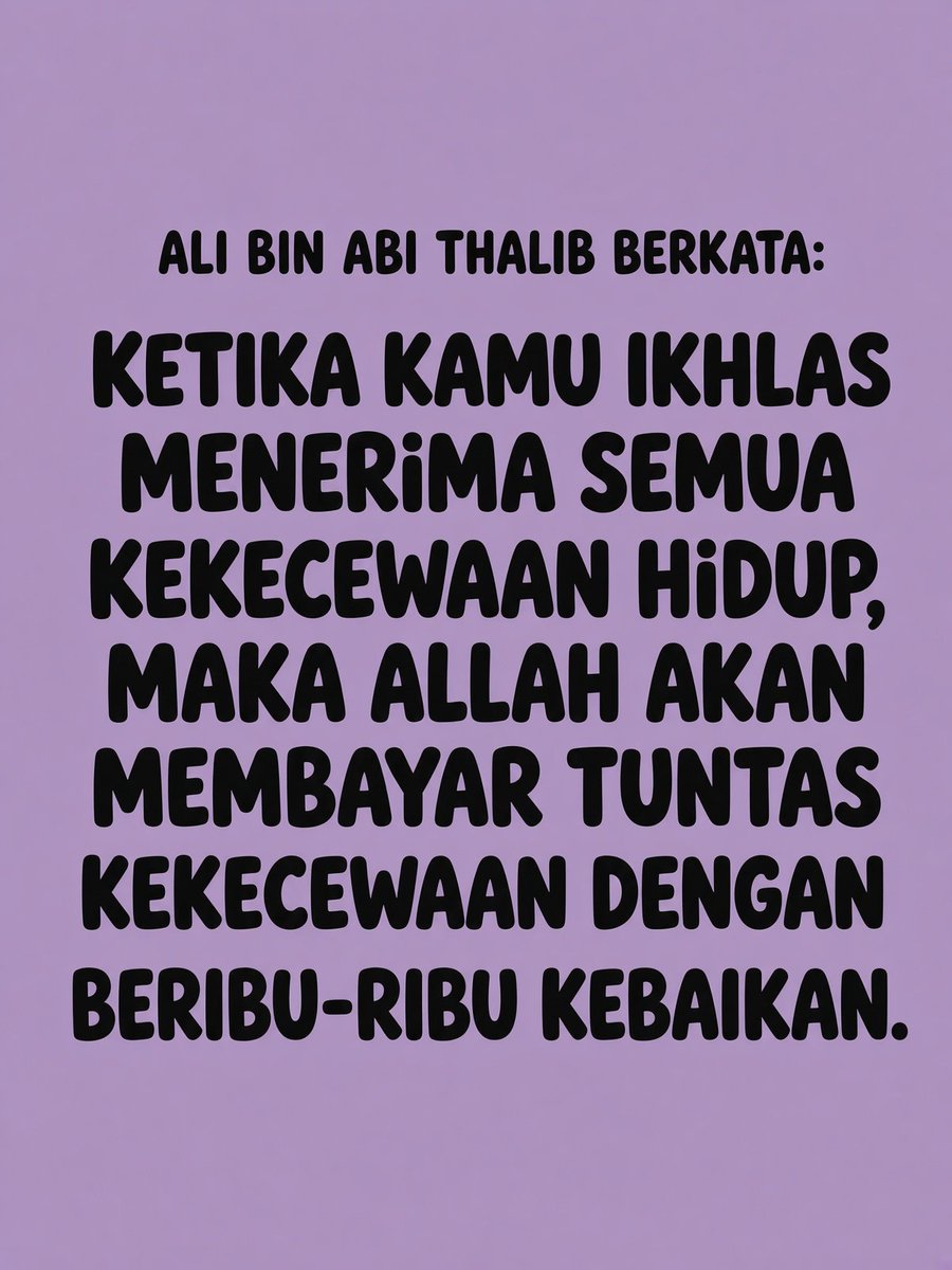 hiiandri's tweet photo. https://t.co/a0PUY7Xicr