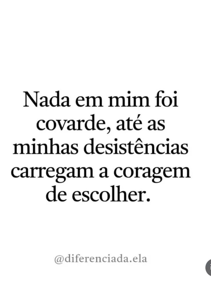 inspireipoesia's tweet photo. https://t.co/vAQ85qgxMb