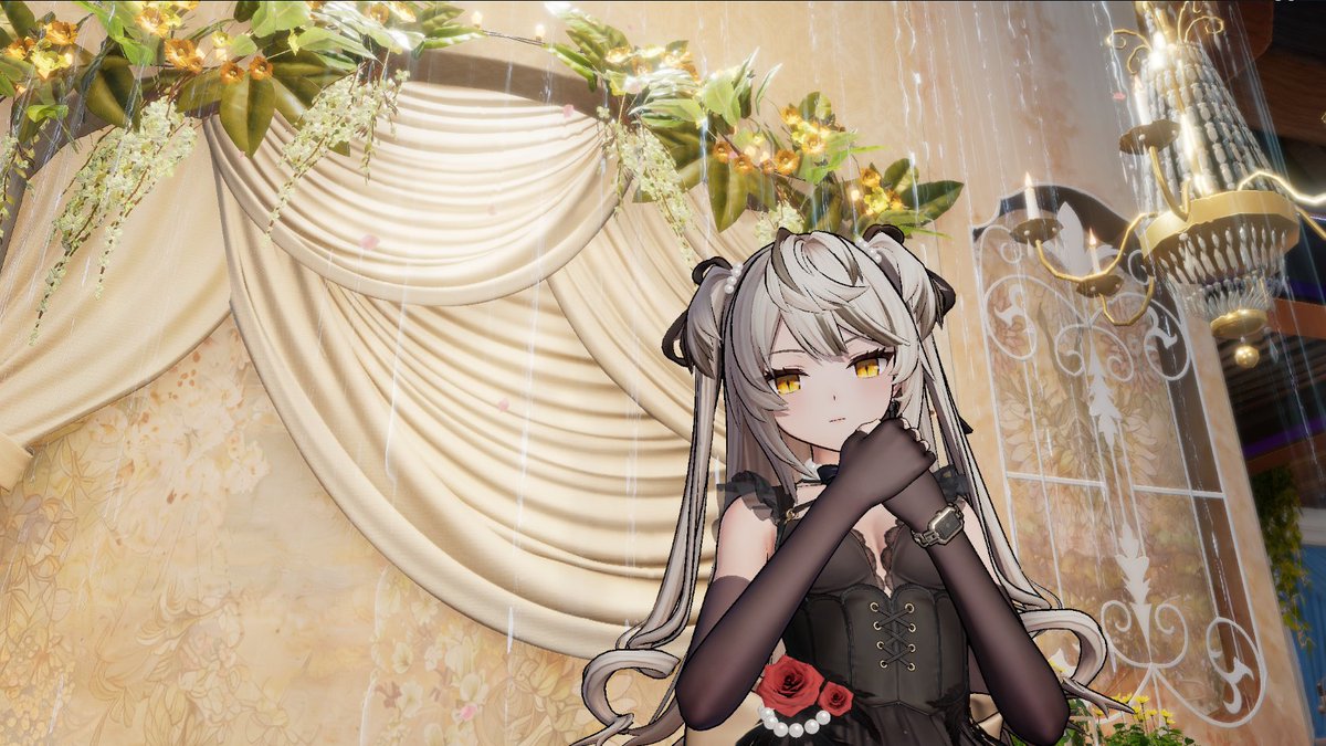 aktmvltm's tweet photo. https://t.co/jfEXpYDeRr