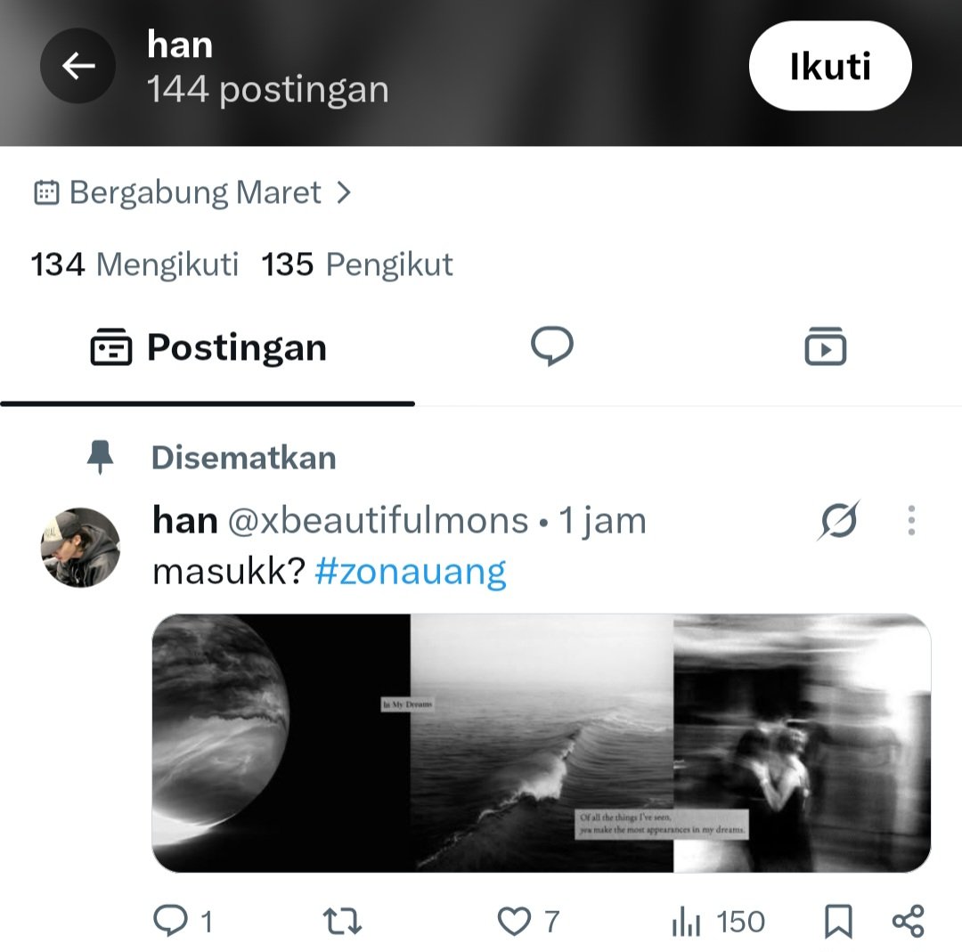 vrsacex's tweet photo. ☆° w──ts acc ba f100+ ‧⋆

ᔉ᐀᐀ᙌ verif email (dom gmail)
ᔉ᐀᐀ᙌ masuk htmt
ᔉ᐀᐀ᙌ no selective buyer 
ᔉ᐀᐀ᙌ no showmore, gb, rf

⋆˚࿔  💸 55k { #zonauang }
do mt after dm yaw! https://t.co/HkK15ablGP