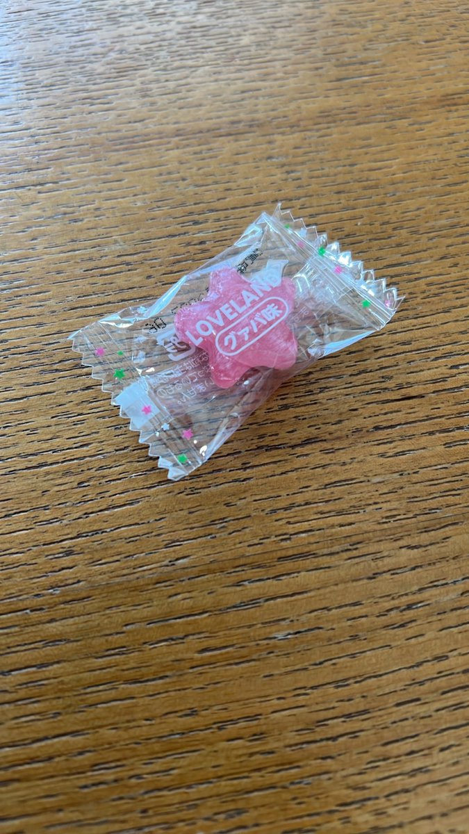 ryuzy76's tweet photo. DUOモード２連で終了。
高級キャンディ68,000円 https://t.co/erUp2kz7oM