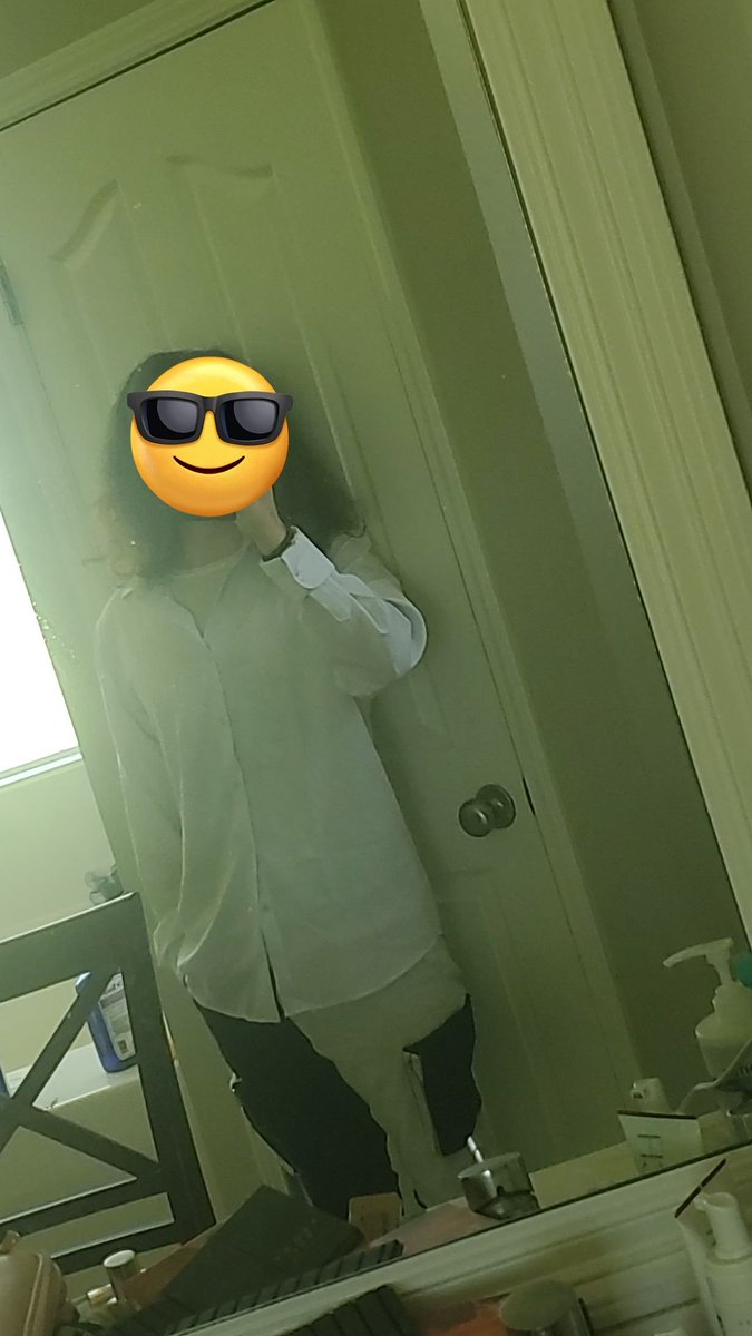 obodader's tweet photo. Not new to nsfwtwt 
He/him
Switch
Hard and soft kinks
Always looking for new moots:D 
❤️+rt for moots https://t.co/1WCOTnp7Eb