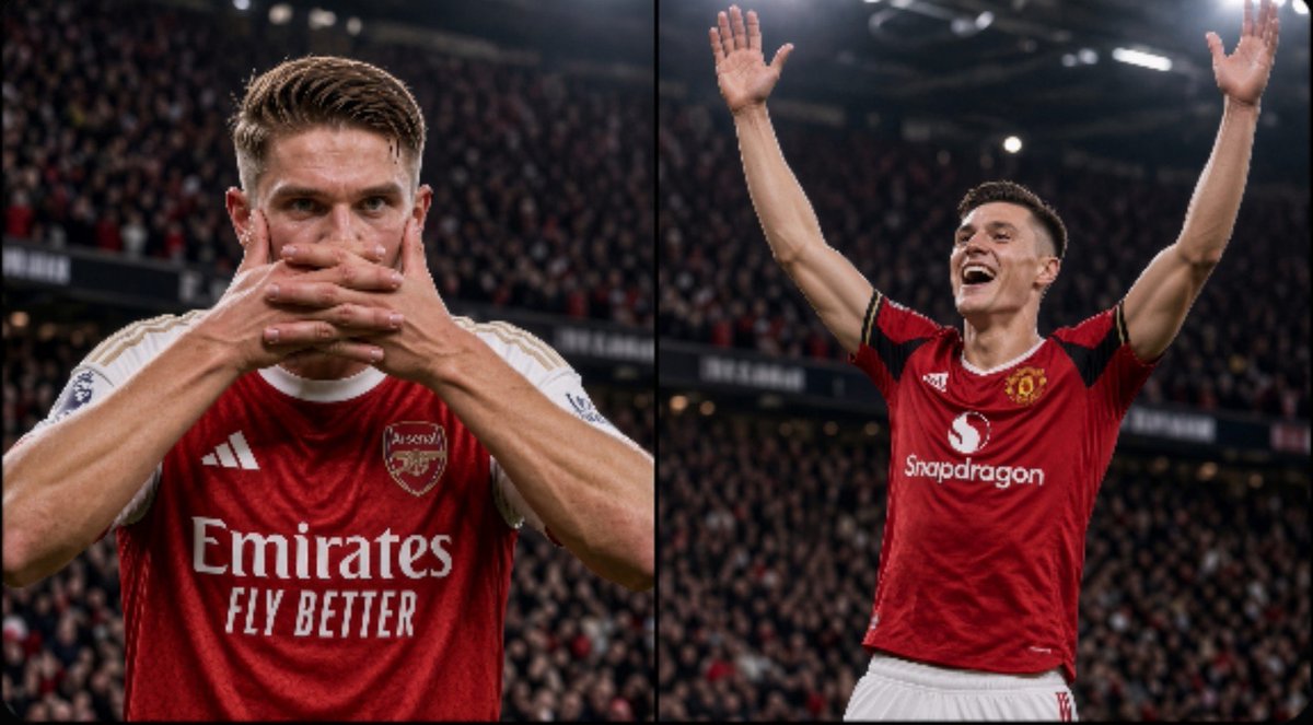 Van_Tacious's tweet photo. @grok , remove the most overrated player!! https://t.co/fJdnvYjD83