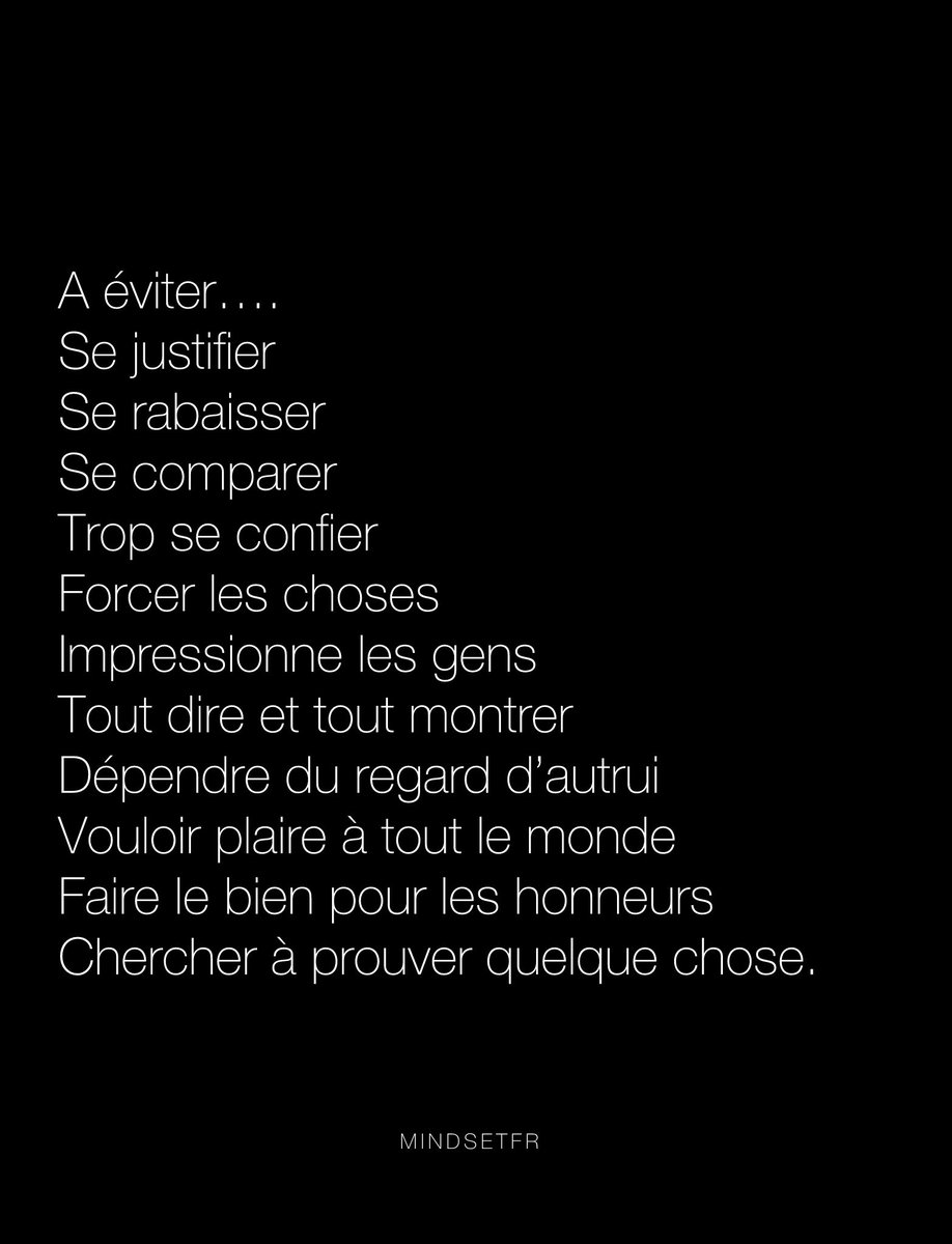 Mindset_FR's tweet photo. https://t.co/SGQjiy9QgO