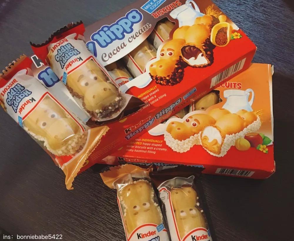 Suga_Harley's tweet photo. Just shared my new favorite crispy cheese sticks with my desk mates! Nothing beats the joy of yummy snacks and good company to brighten a busy work day ， https://t.co/IhjT4JglQj