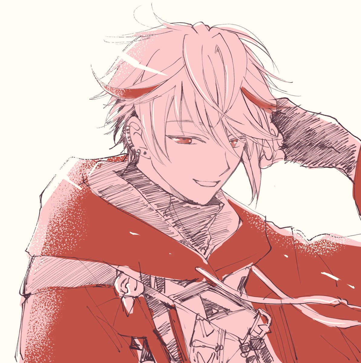 tanakameca's tweet photo. 🦉🎻 https://t.co/aF3tgvGevi